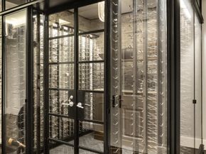 145 Reade Street, New York NY 10013