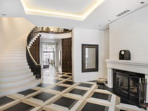 145 Reade Street, New York NY 10013