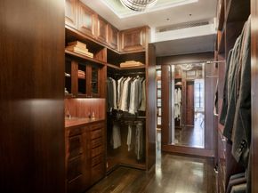 145 Reade Street, New York NY 10013