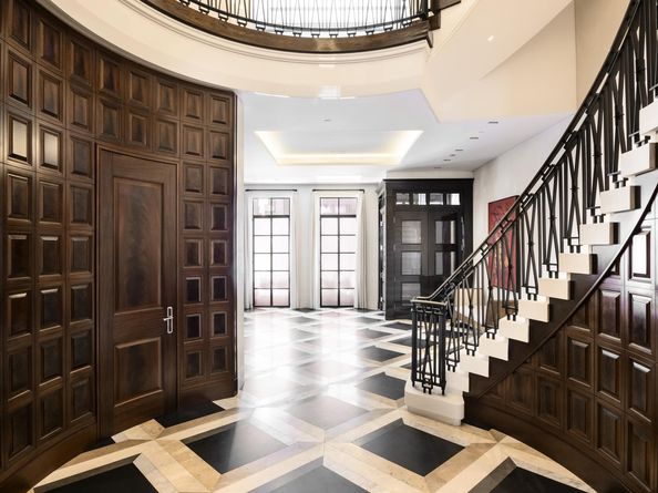 145 Reade Street, New York NY 10013