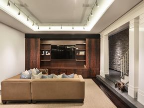 145 Reade Street, New York NY 10013