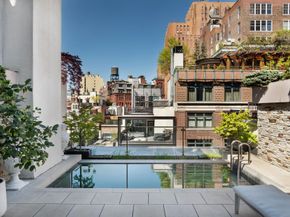 145 Reade Street, New York NY 10013