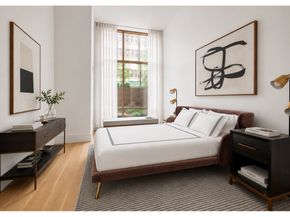 215 East 19th Street 1D, New York NY 10003