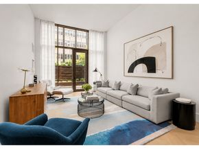 215 East 19th Street 1D, New York NY 10003