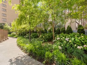 215 East 19th Street 1D, New York NY 10003