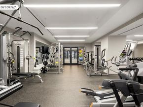 344 West 72nd Street 303, New York NY 10023