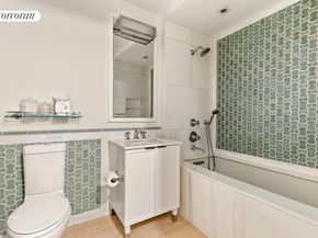 344 West 72nd Street 303, New York NY 10023