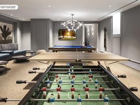 344 West 72nd Street 303, New York NY 10023