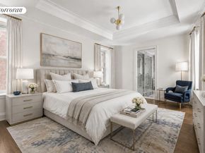 344 West 72nd Street 303, New York NY 10023