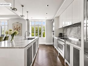 344 West 72nd Street 303, New York NY 10023