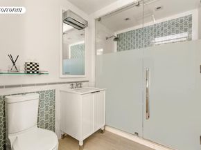 344 West 72nd Street 303, New York NY 10023