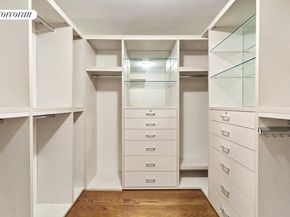 344 West 72nd Street 303, New York NY 10023