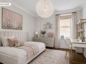 344 West 72nd Street 303, New York NY 10023