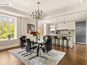 344 West 72nd Street 303, New York NY 10023