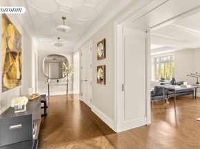 344 West 72nd Street 303, New York NY 10023