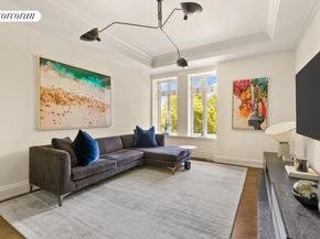 344 West 72nd Street 303, New York NY 10023
