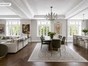 344 West 72nd Street 303, New York NY 10023