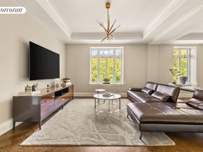 344 West 72nd Street 303, New York NY 10023