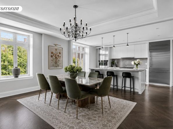 344 West 72nd Street 303, New York NY 10023