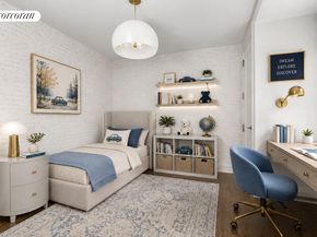 344 West 72nd Street 303, New York NY 10023