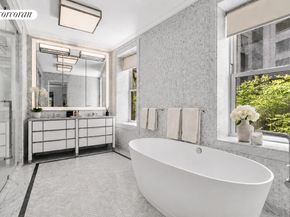 344 West 72nd Street 303, New York NY 10023