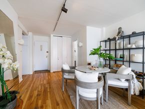 140 7th Avenue 5G, New York NY 10011