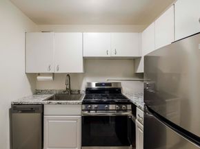 140 7th Avenue 5G, New York NY 10011