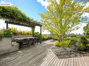 19 Fiske Place E3, Brooklyn NY 11215