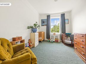 19 Fiske Place E3, Brooklyn NY 11215
