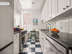 19 Fiske Place E3, Brooklyn NY 11215