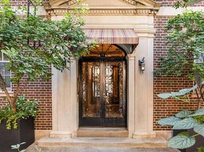 19 Fiske Place E3, Brooklyn NY 11215