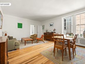 19 Fiske Place E3, Brooklyn NY 11215