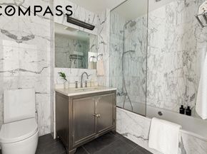 33 Bleecker Street 3B, New York NY 10012