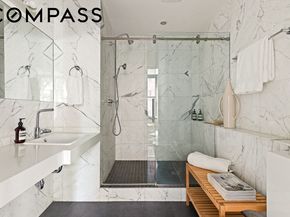 33 Bleecker Street 3B, New York NY 10012