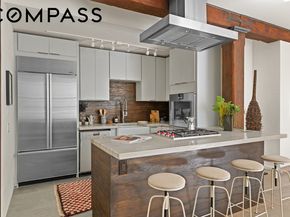 33 Bleecker Street 3B, New York NY 10012