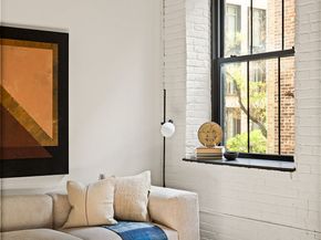 33 Bleecker Street 3B, New York NY 10012