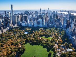 150 Central Park S PH3704, New York NY 10019