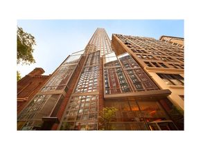 11 East 29th Street 42C, New York NY 10016