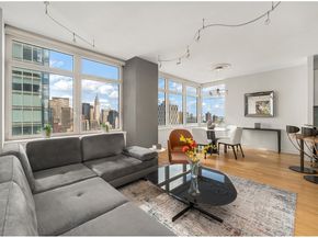 11 East 29th Street 42C, New York NY 10016