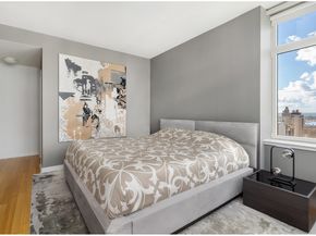 11 East 29th Street 42C, New York NY 10016