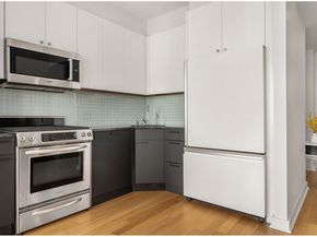 11 East 29th Street 42C, New York NY 10016