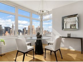 11 East 29th Street 42C, New York NY 10016