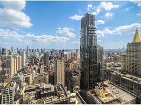 11 East 29th Street 42C, New York NY 10016