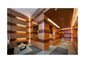 11 East 29th Street 42C, New York NY 10016