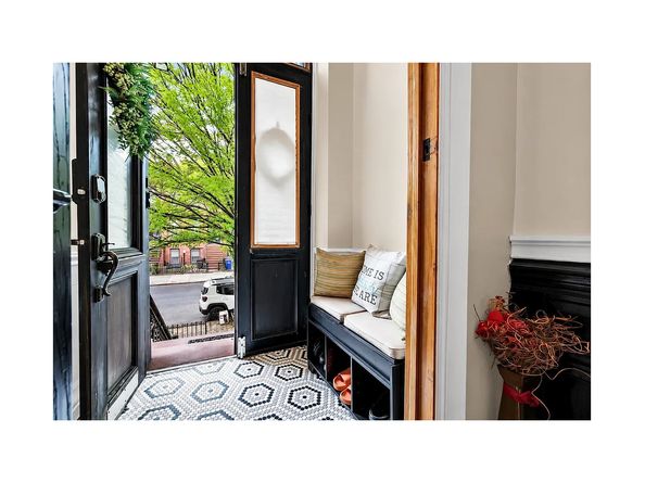 519 Monroe Street, Brooklyn NY 11221