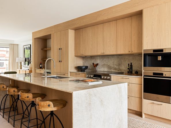 235 Sackett Street 2, Brooklyn NY 11231
