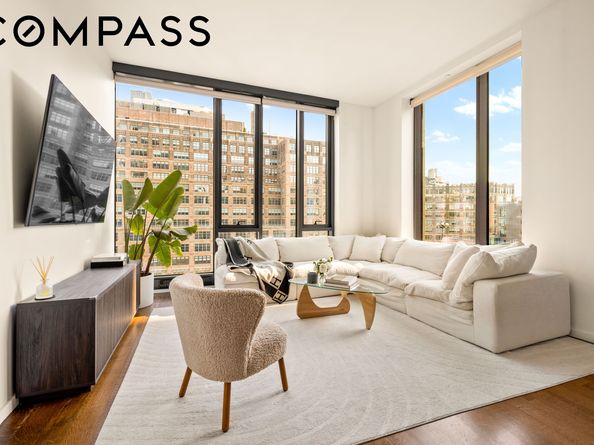 570 Broome Street 10A, New York NY 10013