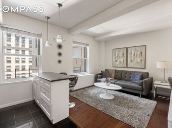 150 West 51st Street