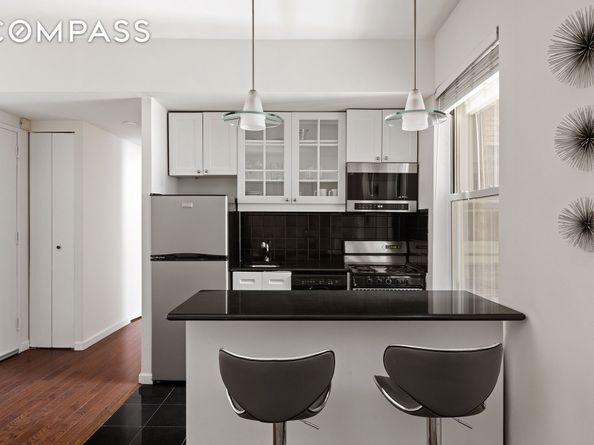 150 West 51st Street 1017, New York NY 10019