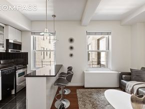 150 West 51st Street 1017, New York NY 10019